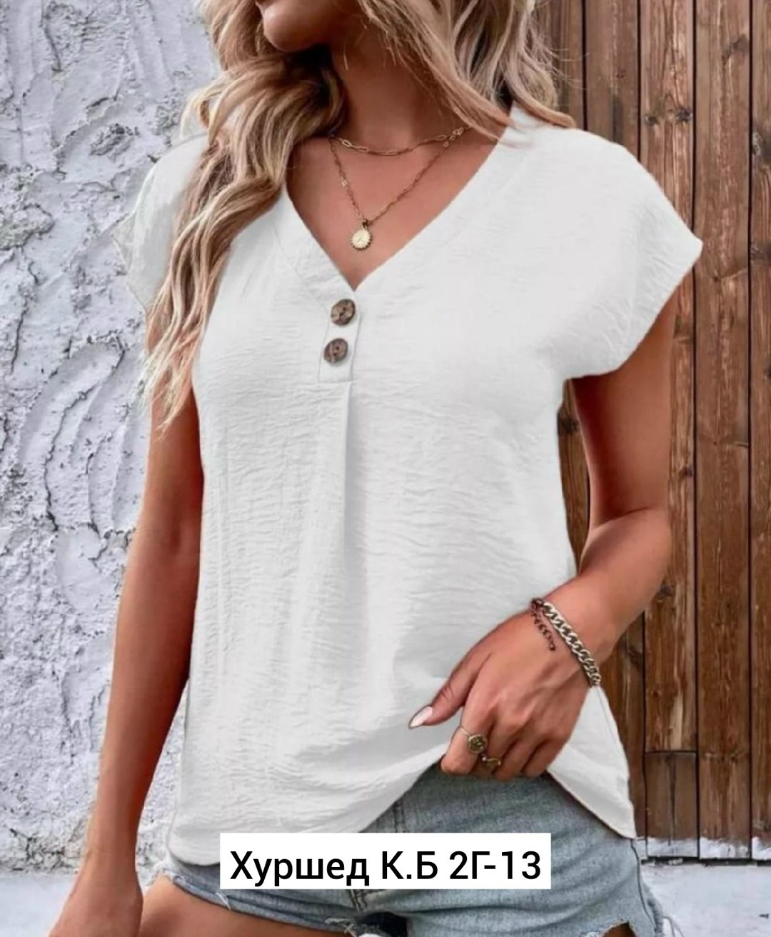 женская летняя блузка,модная летняя блузка,блузка женская,топы модные,фасоны летних блузок