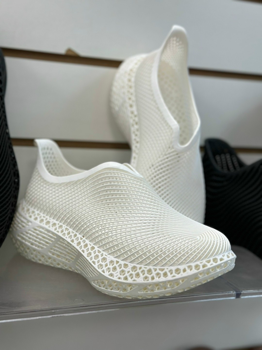 желтые слипоны,, женская,слипоны женские,кроссовки женскиe