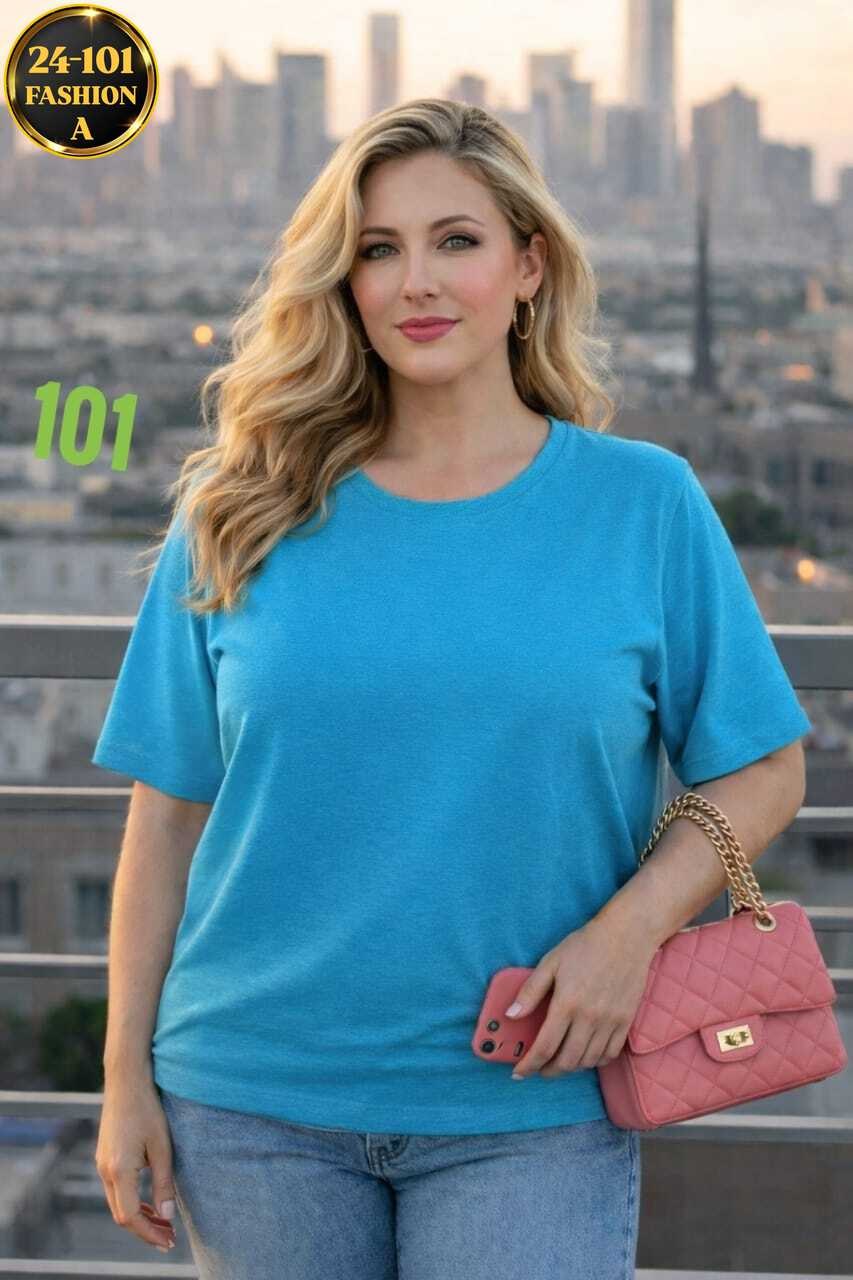 футболки женские больших размеров,футболки женская,футболки базовая,футболки для полных женщин,кофточка