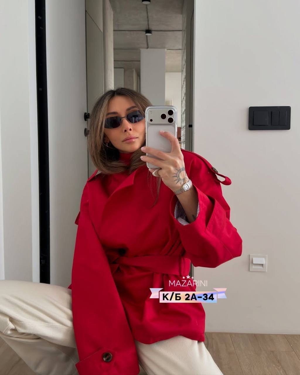 женский тренч,женская куртка,куртка женская черный,куртка