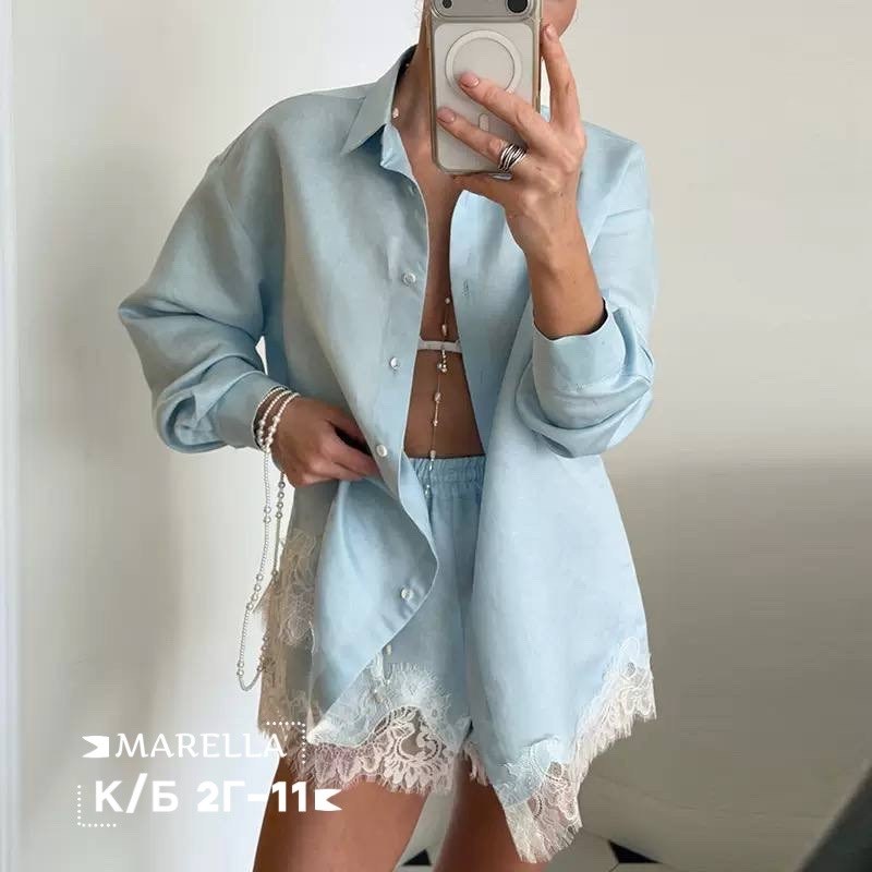 летние костюмы,костюм с шортами,летний костюм шорты рубашка,женские костюмы,костюм женский летний