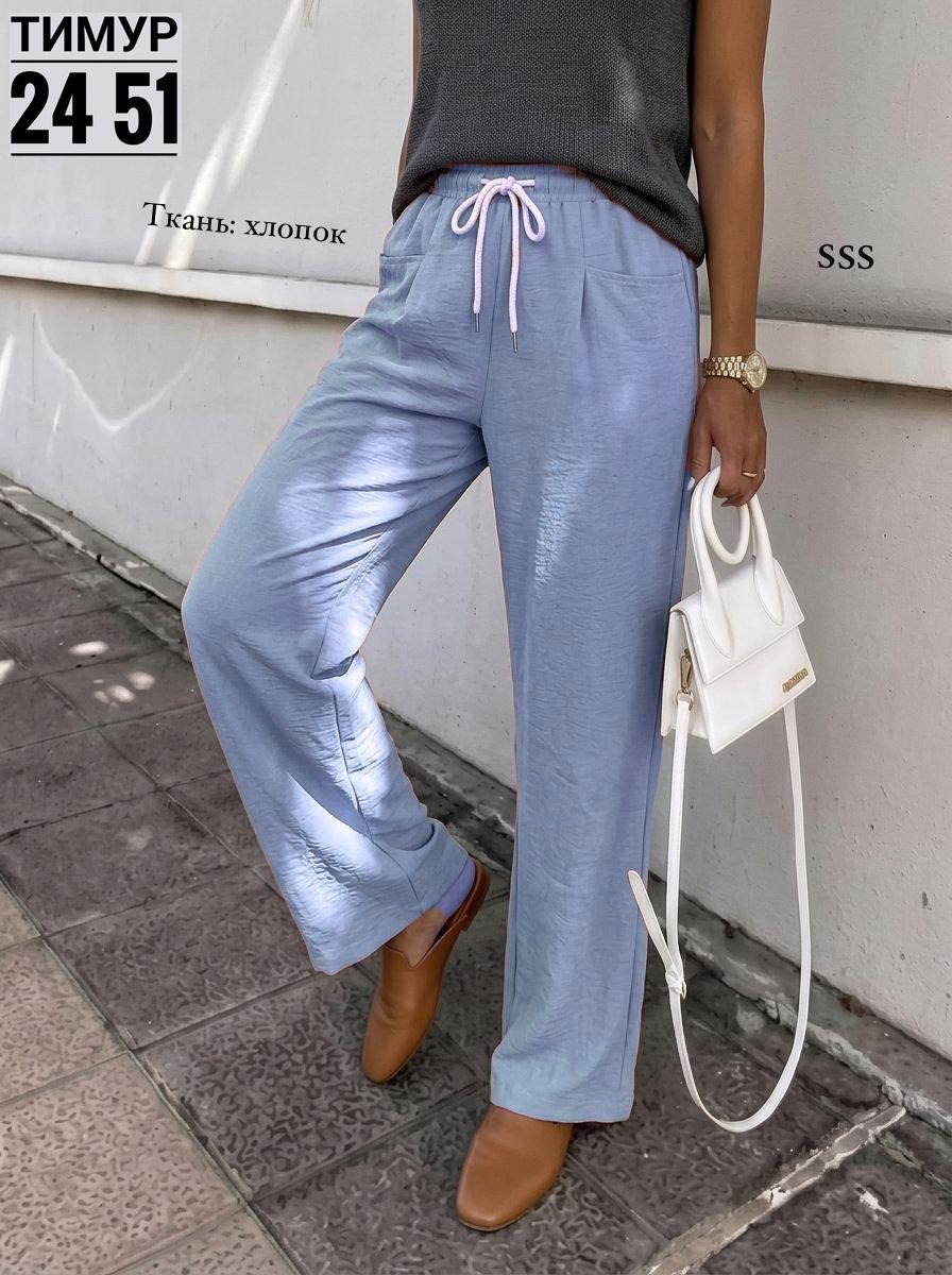 женские брюки,штаны женские,брюки штаны,штаны свободные,свободные брюки