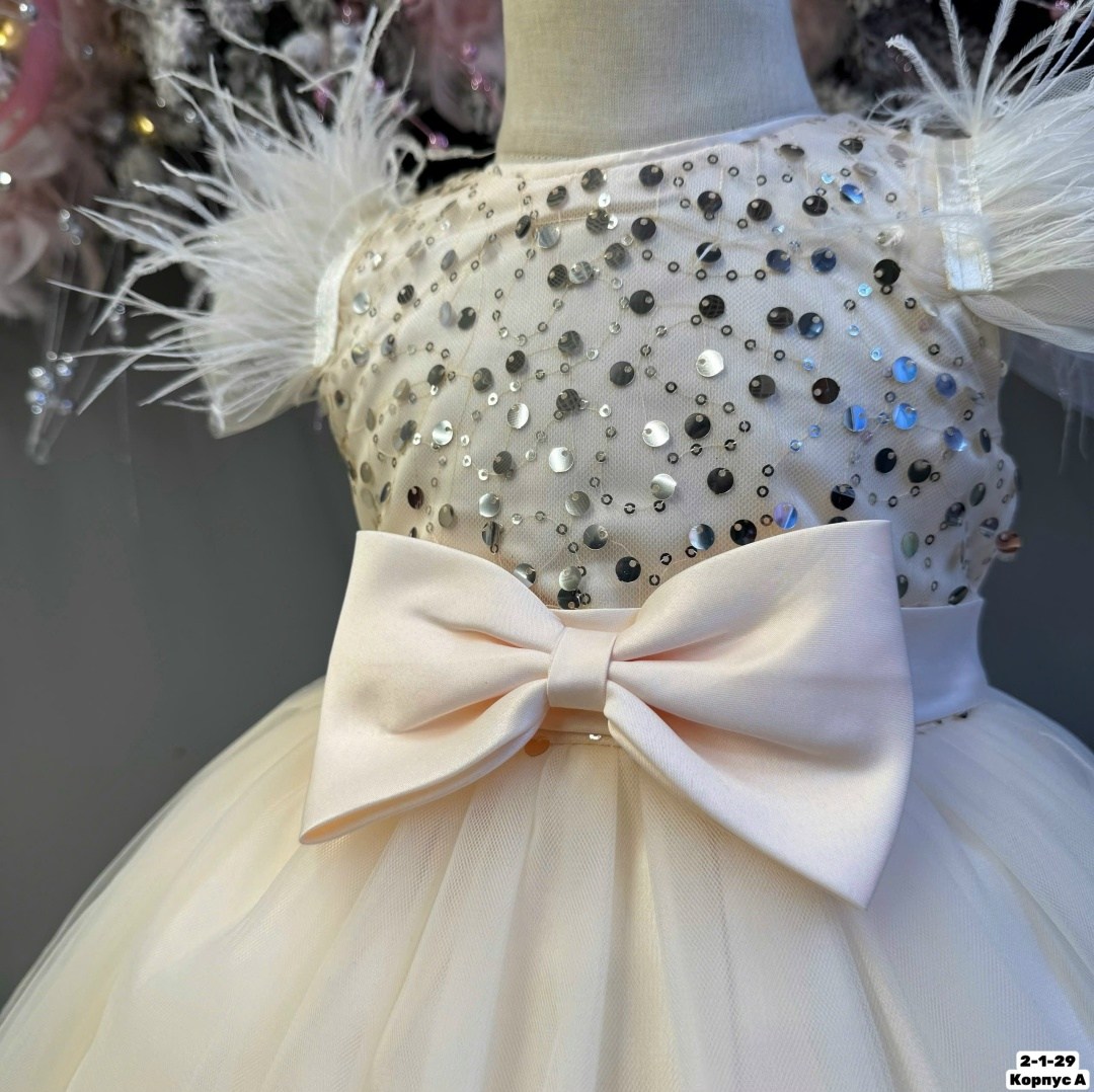 платье для девочки,детская платье,платья для малышей,бальное платье,платья нарядная