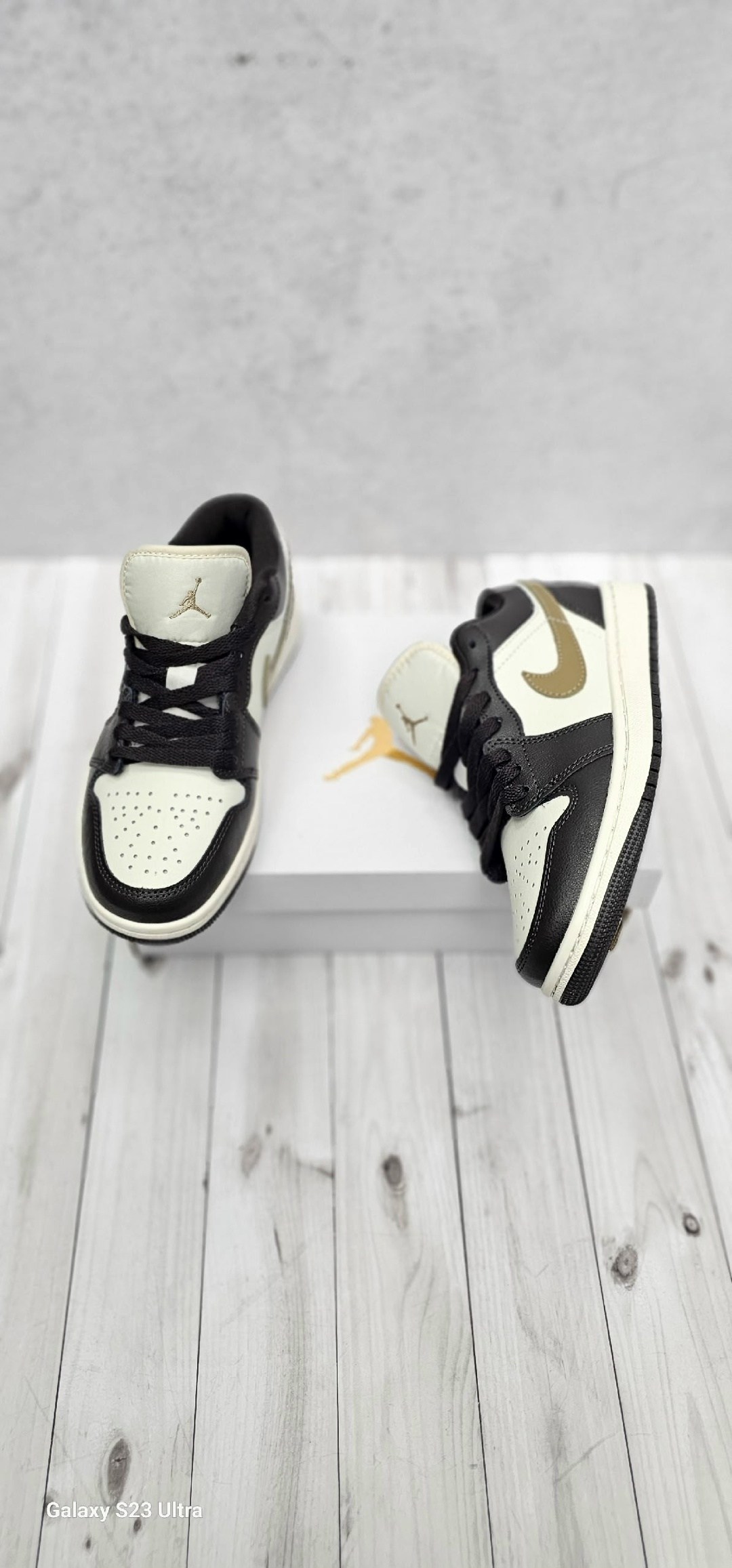 nike air jordan 1 low,кроссовки женские nike air jordan,кроссовки женские jordan wmns air jordan 1,кроссовки nike air jordan,кроссовки