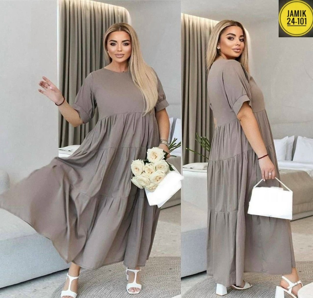 модное платье большой размер,платья женские длинные,платья большие размеры,летние платья больших размеров,летнее женское платье