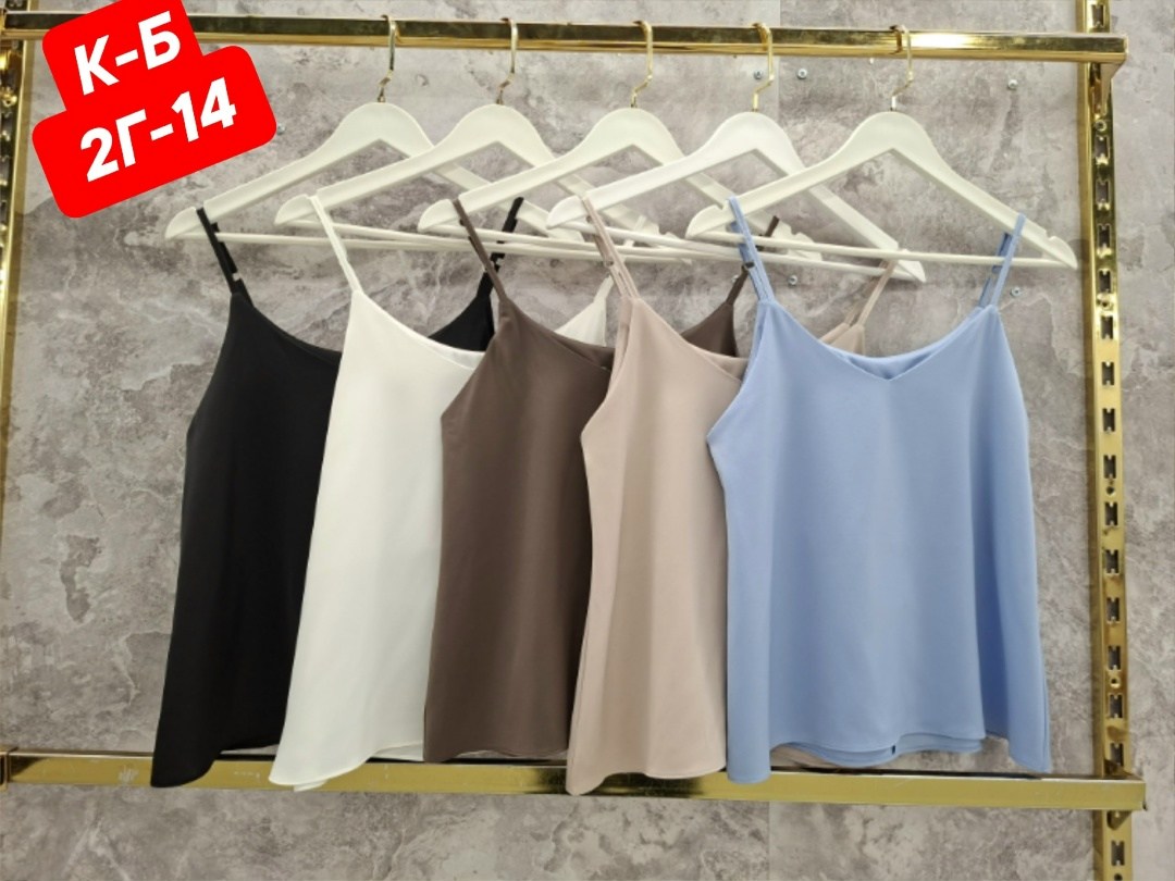 топ женский,шелковый топ,шелковый топ женский,женский топ на бретелях,топ для женщин