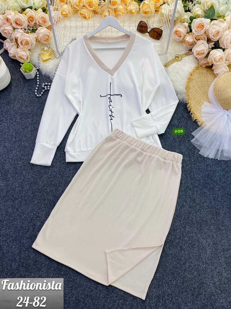 женский костюм с юбкой,женский костюм двойка,костюм двойка лапша,костюм кофта и юбка,кофта женская