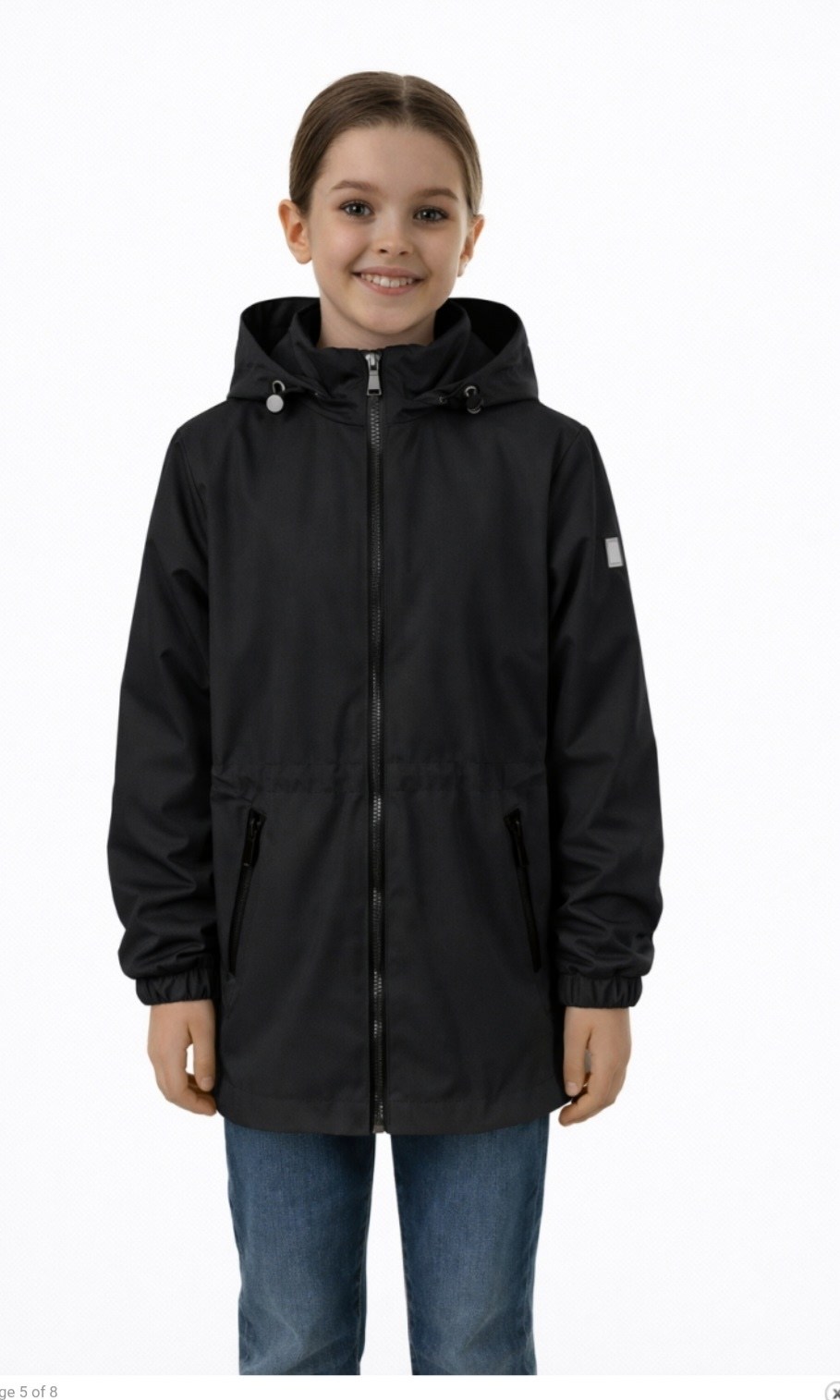 демисезонная мембранная ветровка,демисезонная мембранная ветровка на флисе,плащ пеликан gzrm4268,куртка демисезонная,ветровка демисезонная