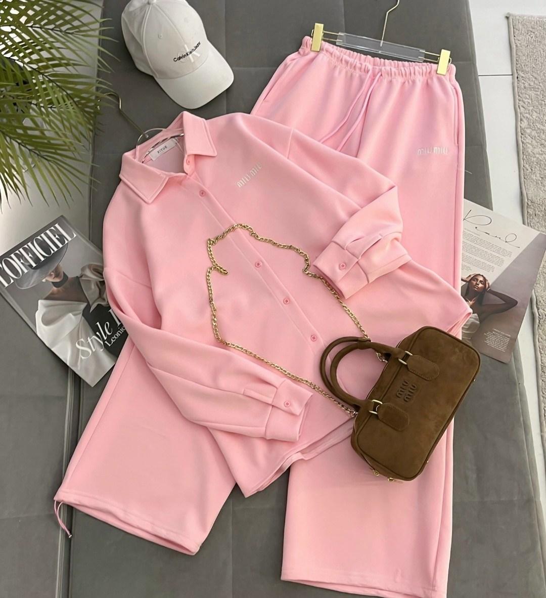 костюм с брюками,костюм двойка,трикотажные костюмы,комплект костюм,костюм двойка женская