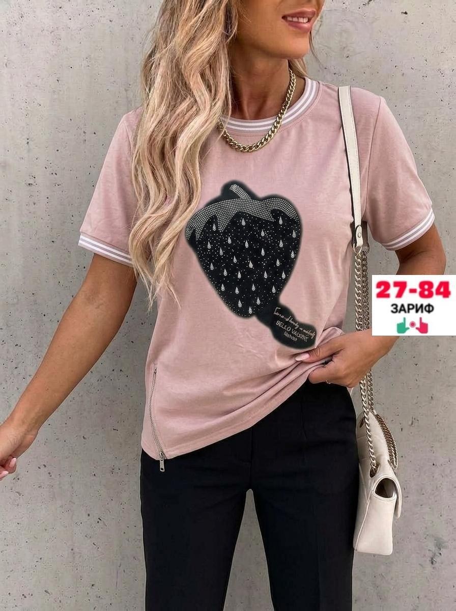 футболка женская,женская кофта,базовая футболка женская,футболки женские с принтом,футболки модные