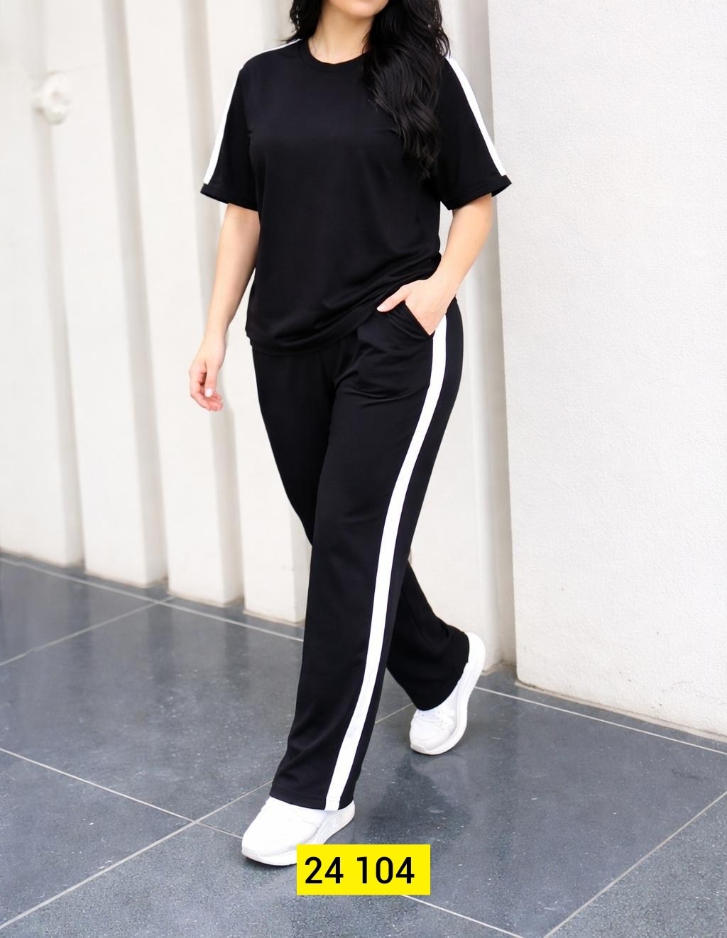 женский спортивный костюм больших размеров,костюм спортивный женский,костюм двойка женская,женские костюмы,стильные костюмы