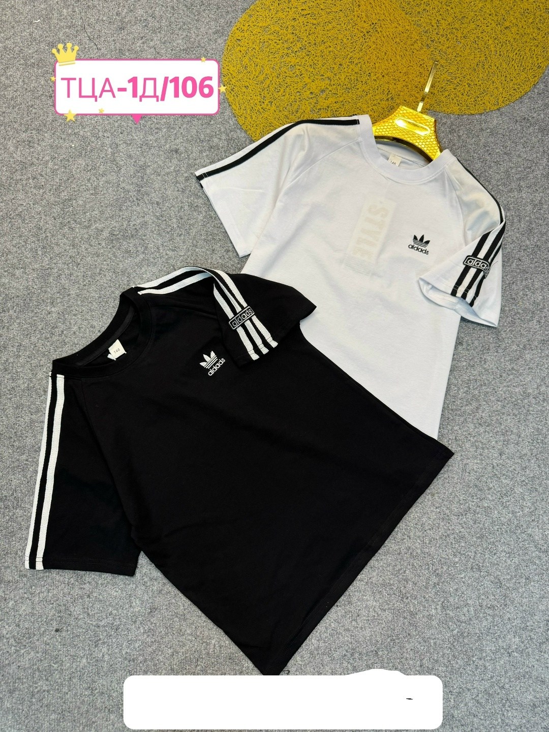 футболка мужская stone island,футболка stone island,футболка stone island 1,футболка stone island черный,футболка с патчем stone island