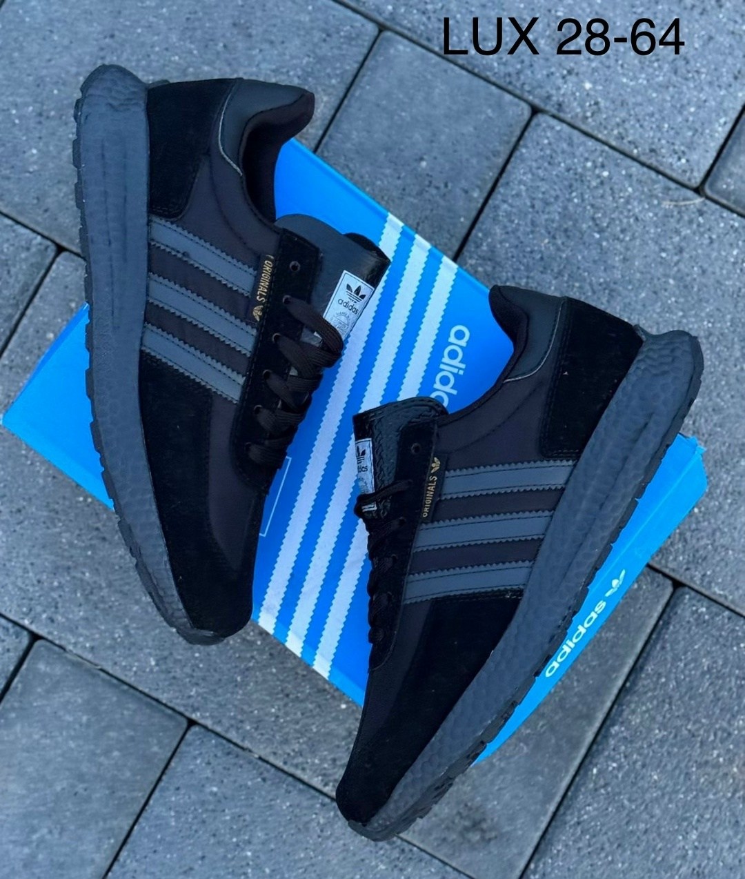 кроссовки мужские adidas iniki,мужские кроссовки adidas,кроссовки adidas iniki,,кроссовки adidas