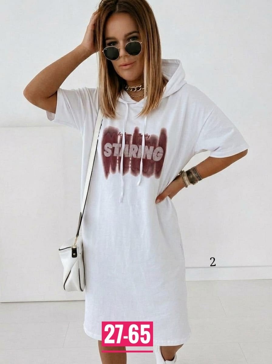 туника женская,туника женская платье,платье туника,платье женской,туника большие размеры платье