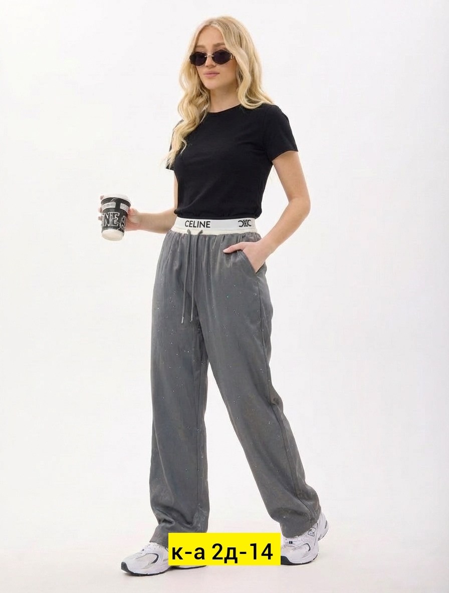 женские брюки,широкие брюки,спортивные брюки,женские штаны,штаны