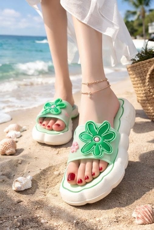 летние тапочки,тапочки для девочек,детские шлепанцы,тапочки для детей,тапочки детские