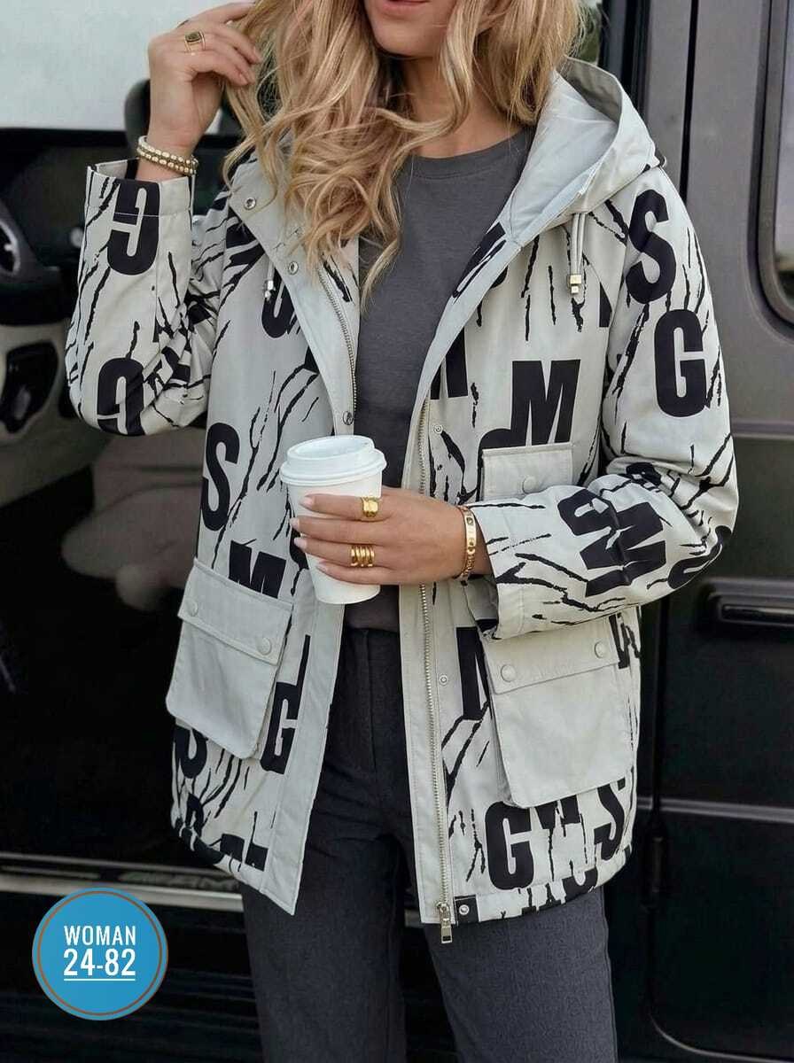 куртка женская,демисезонная куртка,куртка женская демисезонная,куртка,стильная куртка