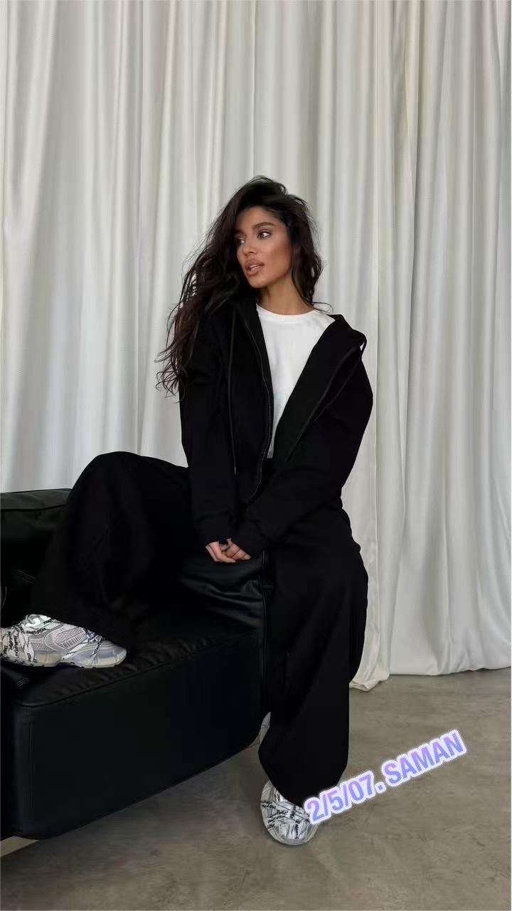 костюм спортивный,спортивные костюмы для девочек,костюм женский,костюм оверсайз,костюм брючный