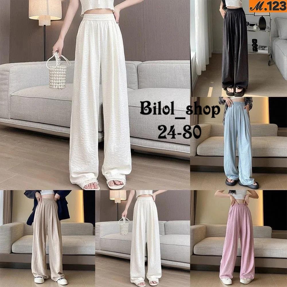 брюки палаццо,брюки широкие,летние брюки,женские широкие брюки,летние брюки палаццо