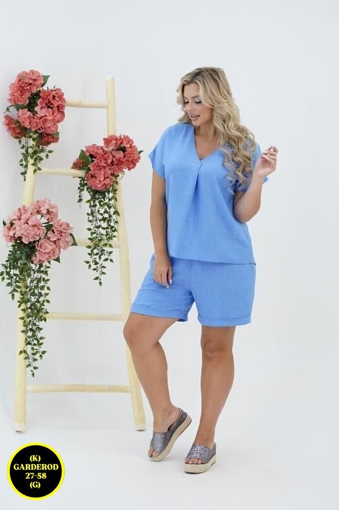 блуза женская,блуза,удлиненная блуза,женский костюм с шортами,летние костюмы женские