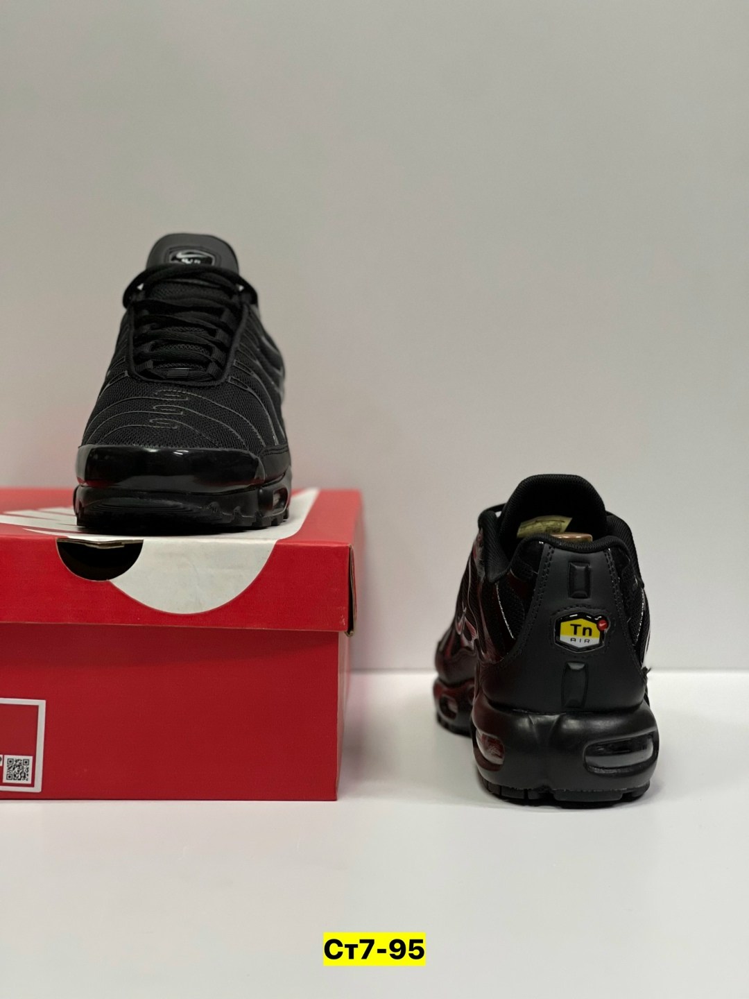 кроссовки nike air max tn plus,кроссовки nike air max tn plus мужские,кроссовки мужские nike air max plus,кроссовки мужские nike air max tn,кроссовки nike air max plus