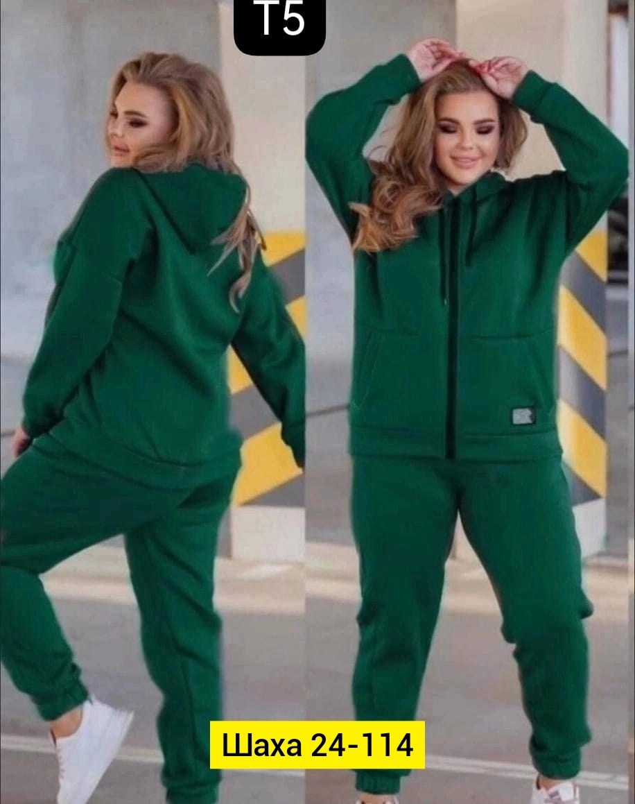костюм спортивный женский,женский спортивный костюм на флисе,спортивный костюм,костюм женский,костюм спортивный женский костюм спортивный