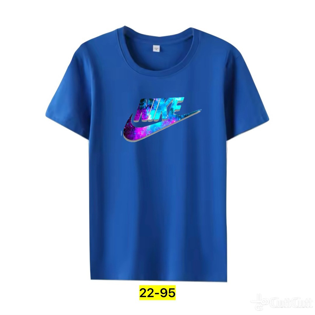 футболку nike,футболки женские мужские,футболки женская,футболка мужская nike,футболки найк