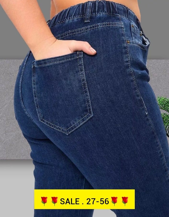 женские джинсы,джинсы джинсы,женские джинсы большие размеры,джинсы брюки,стильные джинсы