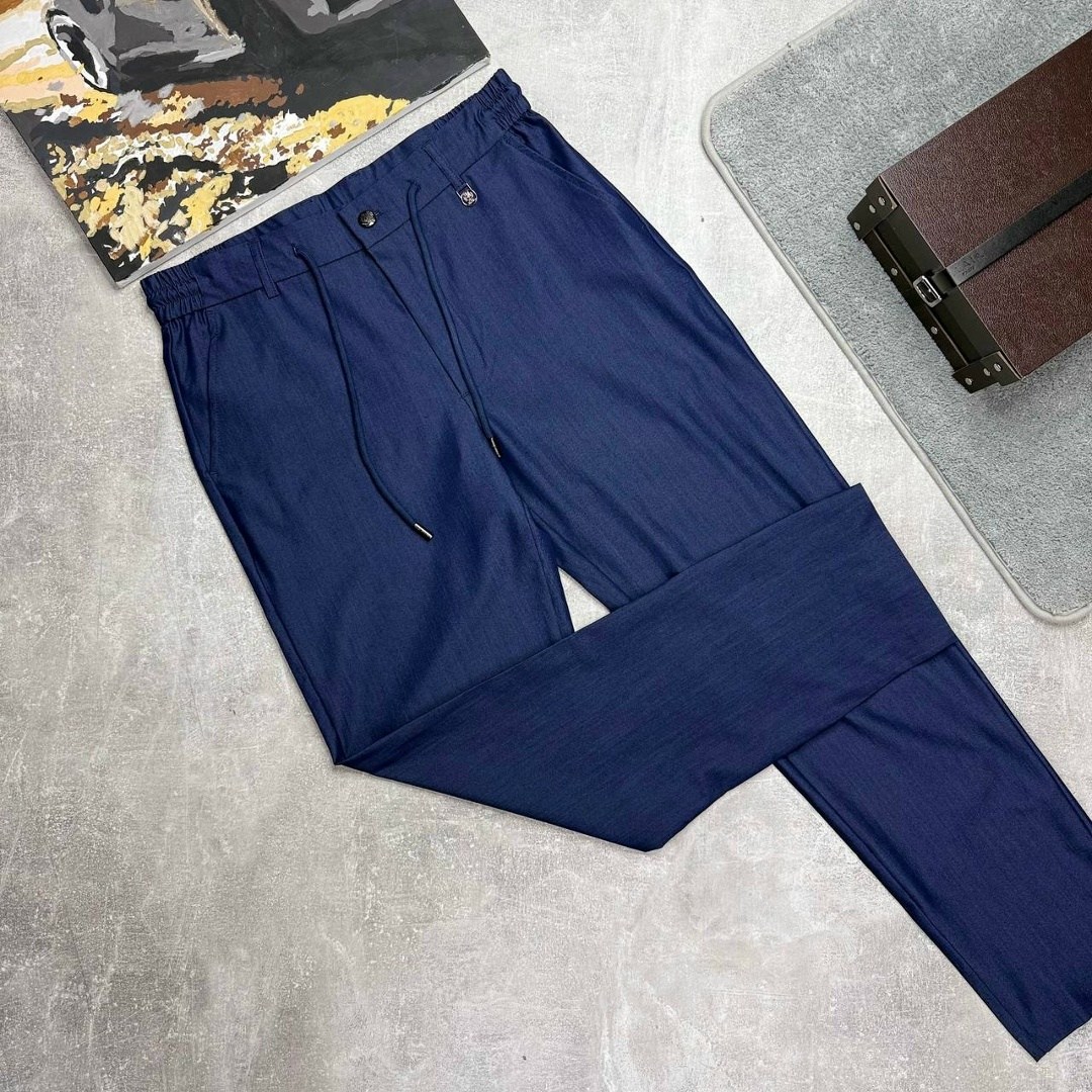 костюм льняной мужской,мужская мода,мужская рубашка,костюм мужской синий,джинсовые костюмы мужские