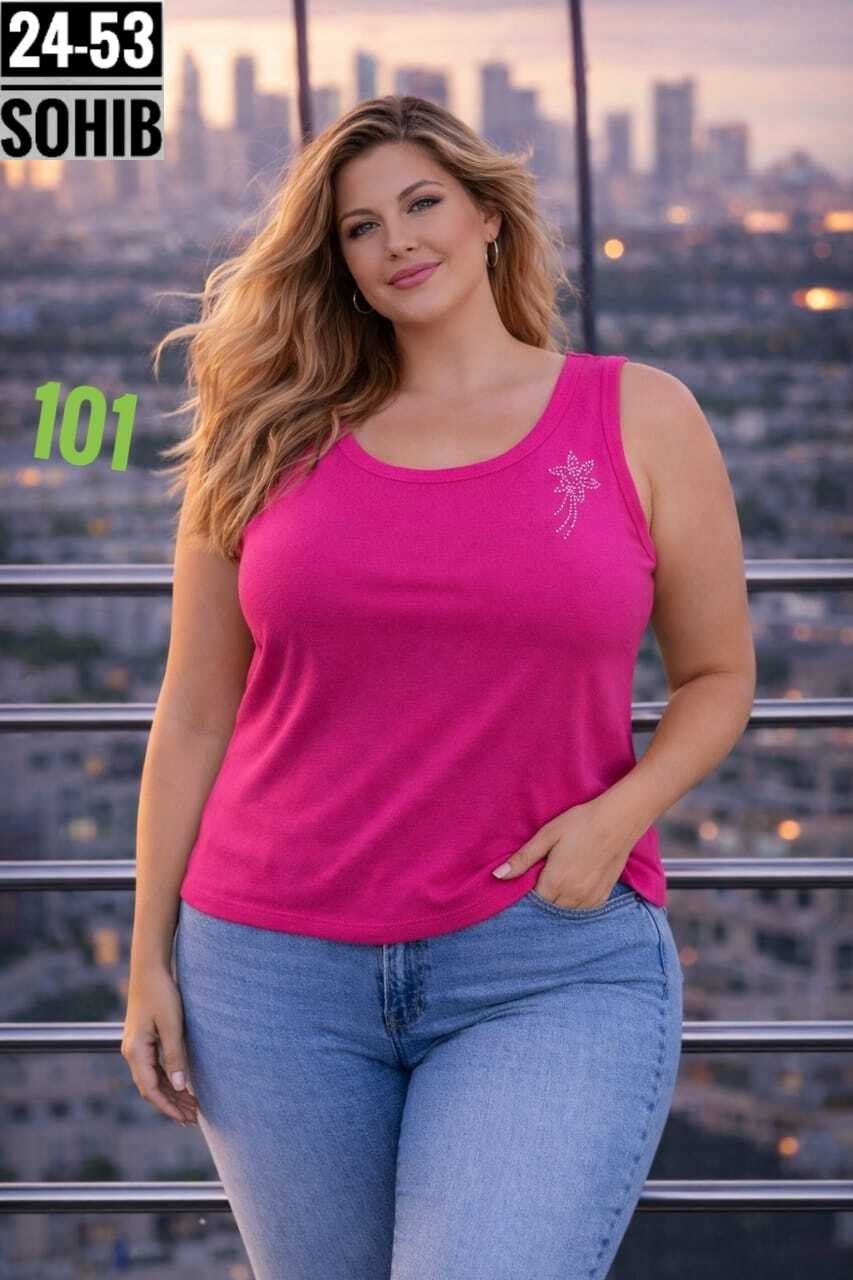 hunter mcgrady,модели плюс сайз,виктория алмейда плюс сайз,полная девушка,одежда больших размеров
