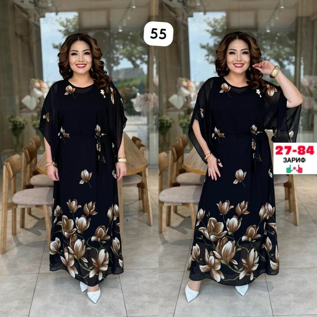 платья женские больших размеров,платье,нарядные платья,платья большие размеры,повседневные платья