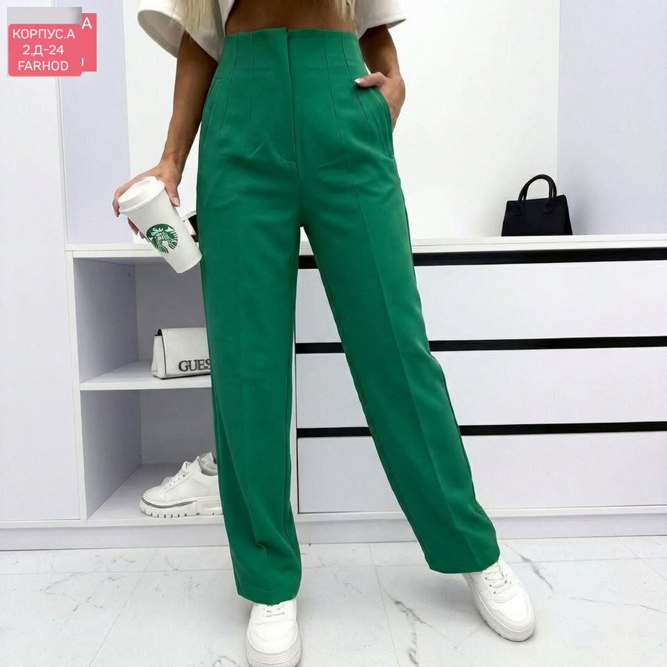 брюки зауженные,брюки классические,брюки прямые,брюки палаццо,модные брюки