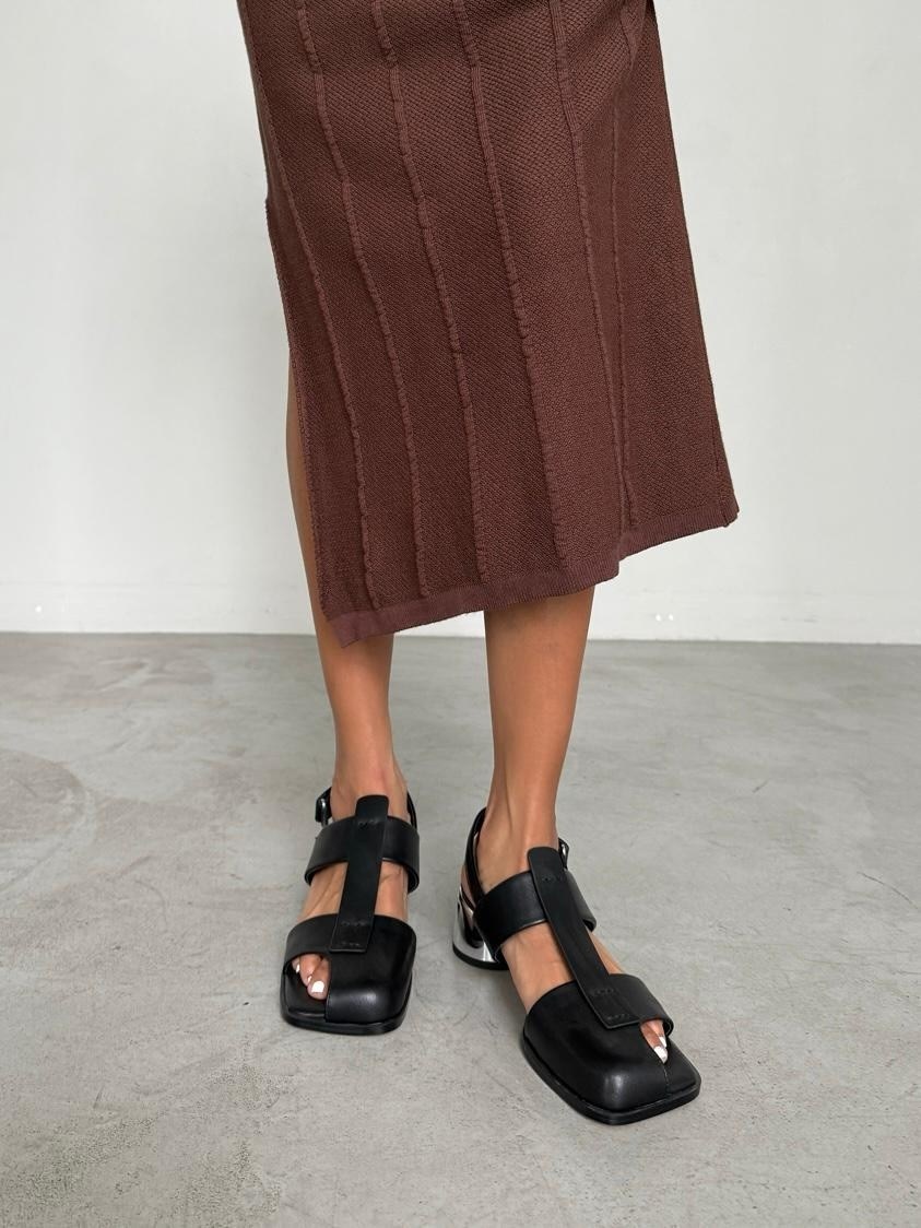 женские босоножки,босоножки женские белые без каблука,босоножки белые,босоножки на каблуках,босоножки