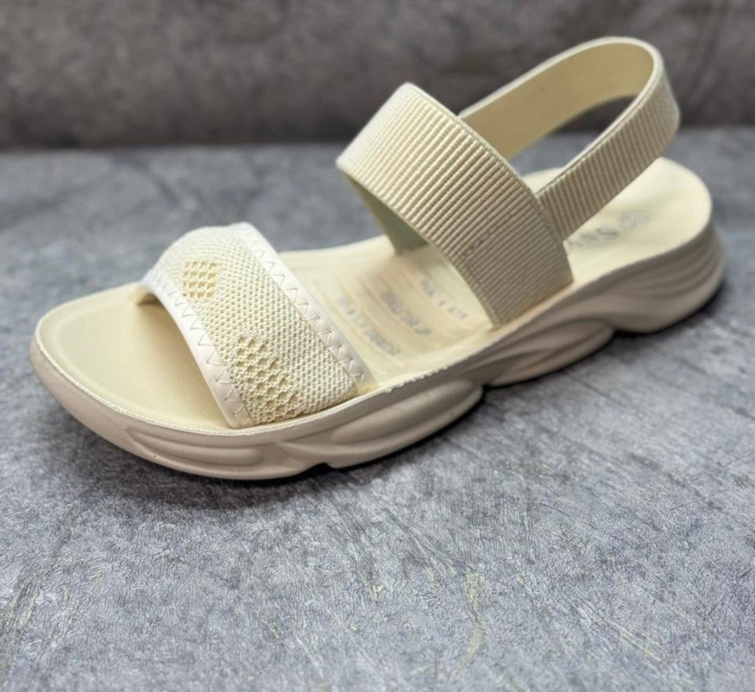 сандалии,сандалии мужские,сандалии пляжные,сандали адидас мужские,сандалии для мужчин