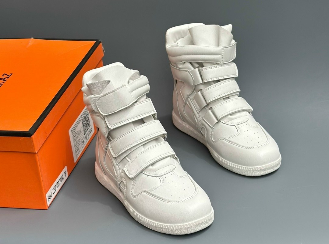 ,высокие кроссовки,маранты ,женская ,маранты  женская