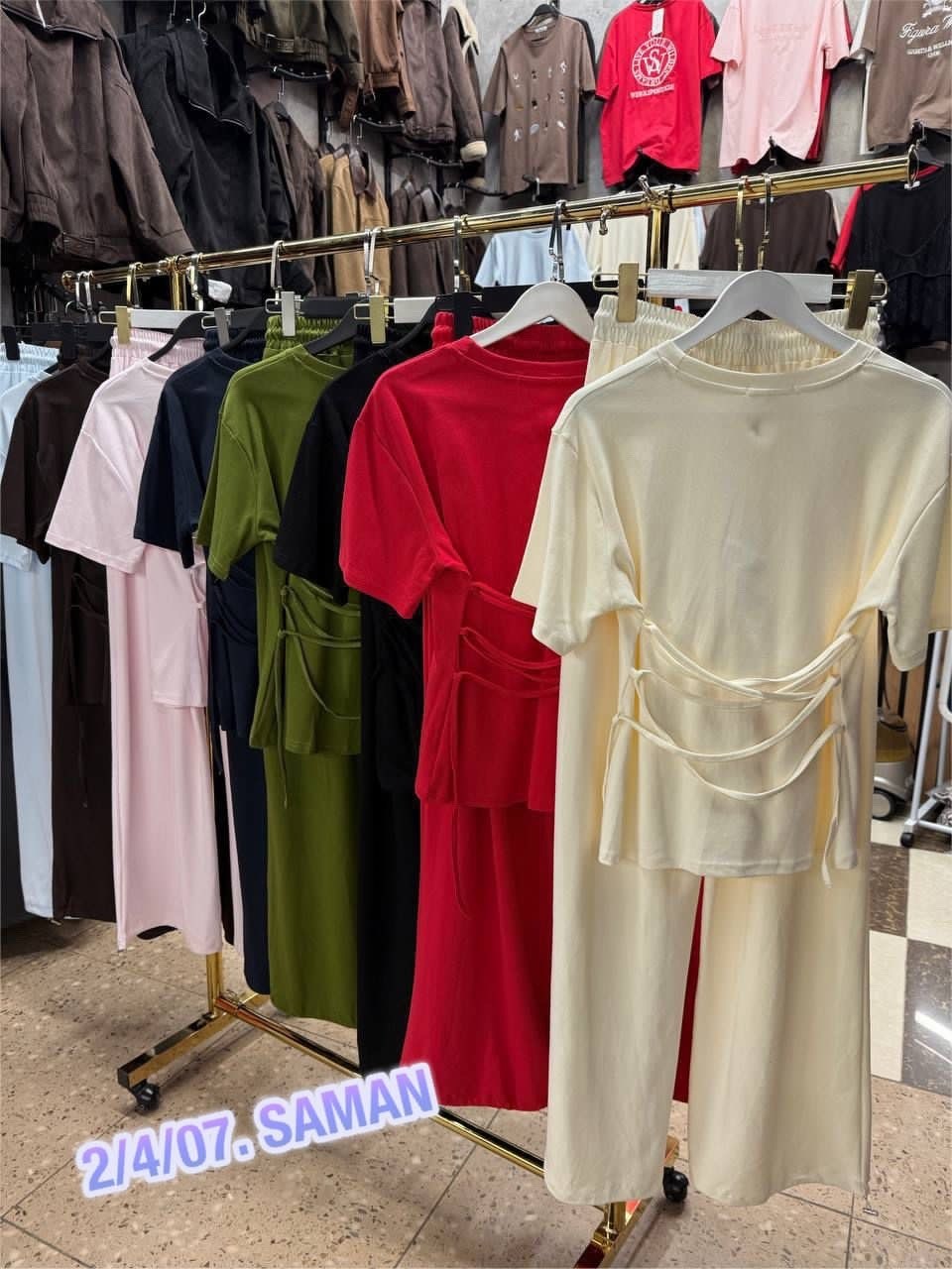 костюм повседневный,женские костюмы,костюм с брюками,,костюм двойка