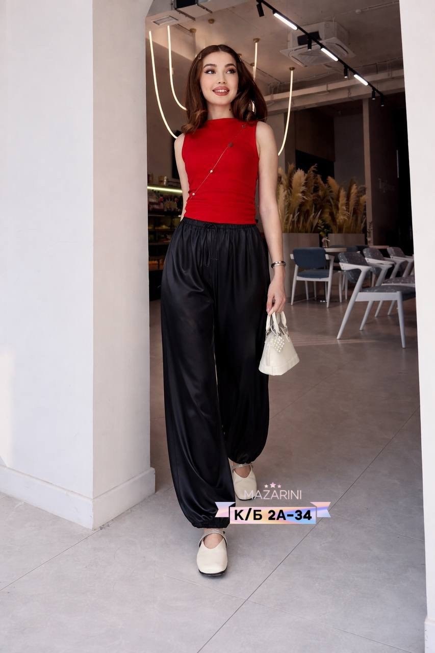 брюки палаццо,широкие брюки,брюки женские,шелковые брюки,брюки свободные