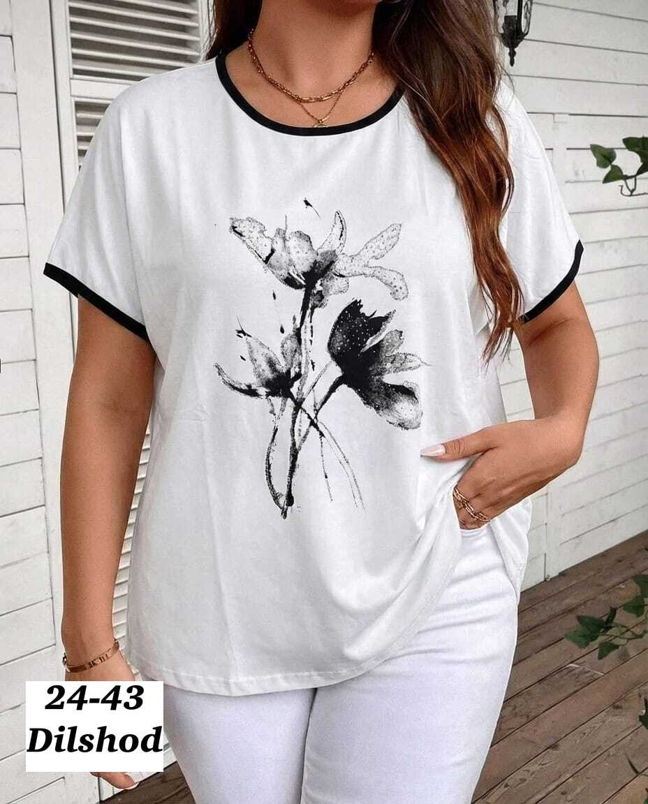 футболки женские больших размеров,футболки женская,летние футболки,футболки на лето,блузка модная