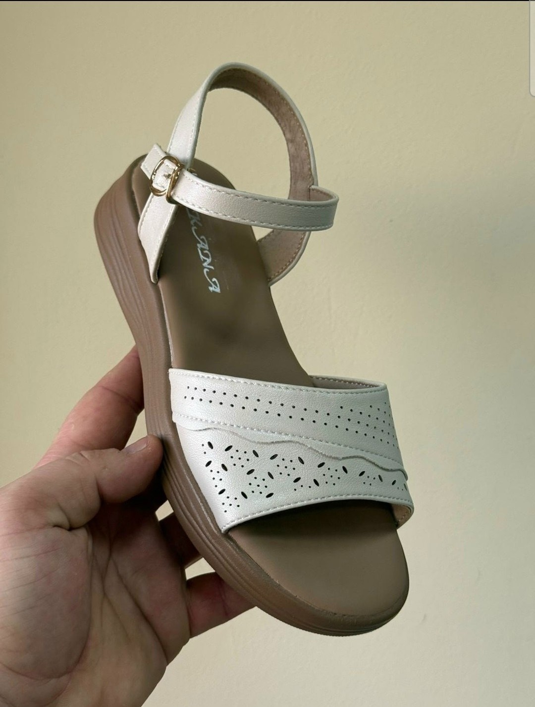 женские босоножки,сандалии женские,босоножки,женские летние босоножки,сандалии