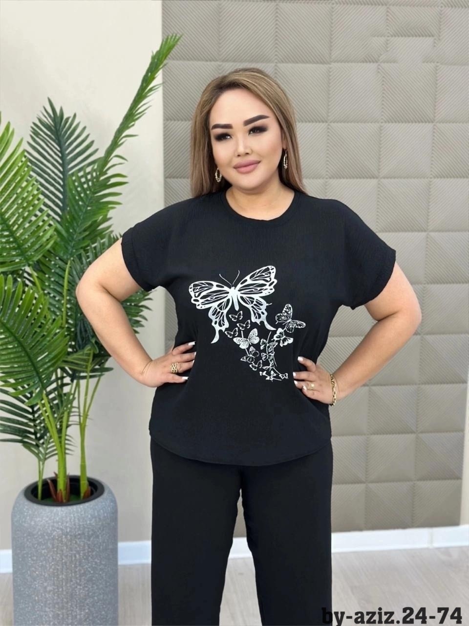 женские костюмы больших размеров,костюм больших размеров брючный,костюм женский,костюм для женщин,спортивные костюмы женские