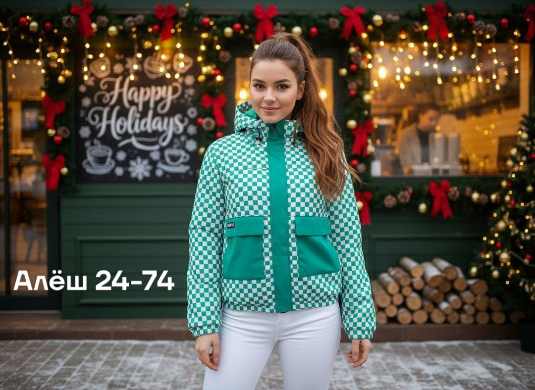 куртка женская демисезонная,демисезонная куртка,женская куртка, куртки женские,куртка женская зеленая