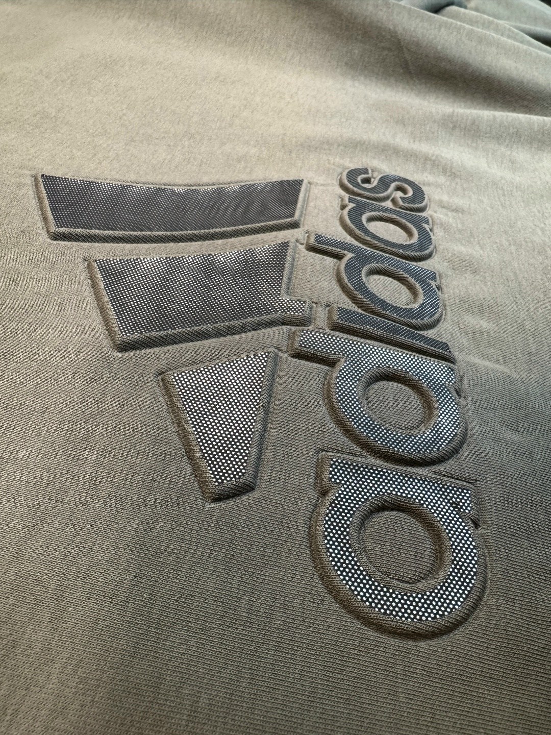 мужской спортивный костюм adidas,спортивный костюм adidas,комплект футболок adidas,костюм спортивный мужской,adidas костюм