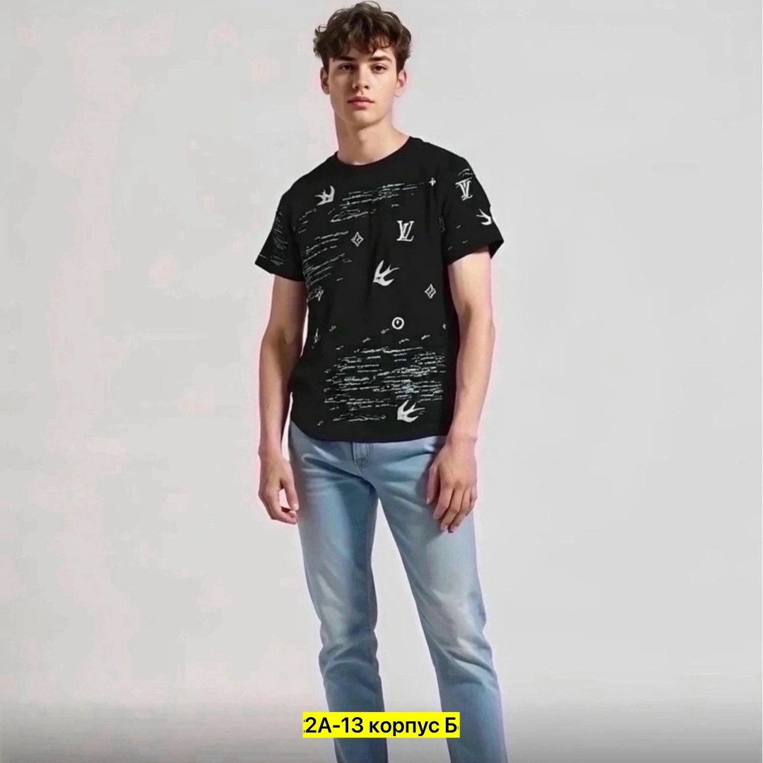 футболки мужские,мужская мода,футболки мужские белые,футболке,джоггеры штаны