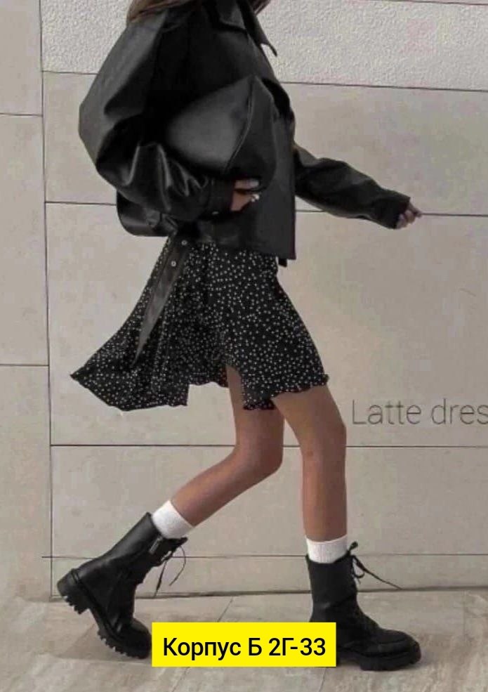 платье туника,платье женской,платья,платье женское в горошек,платье летнее женское