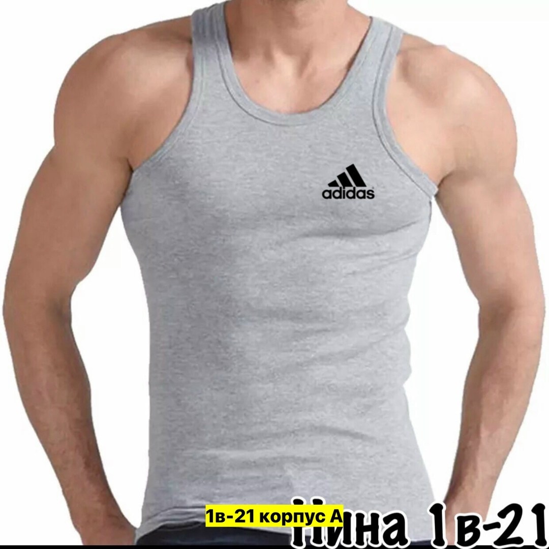 мужские майки,майка чëрная мужская джордан,майка спортивная мужская,майки майки,баскетбольная майка