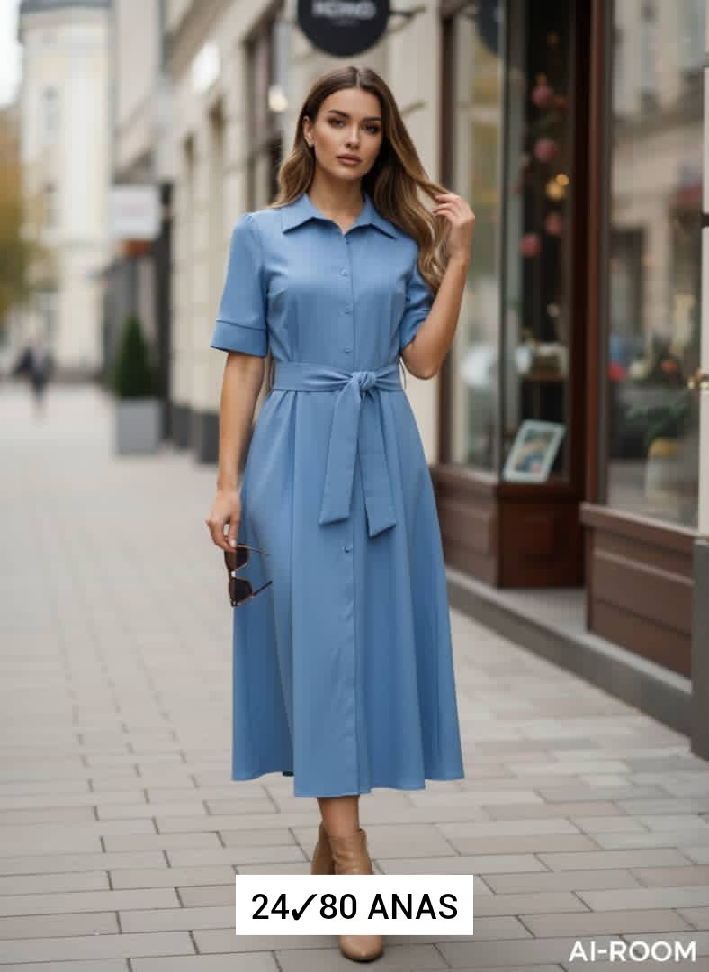 платье джинсовое женское,платье джинс,джинсовое платье миди,платье длинное джинсовое,джинсовая платье