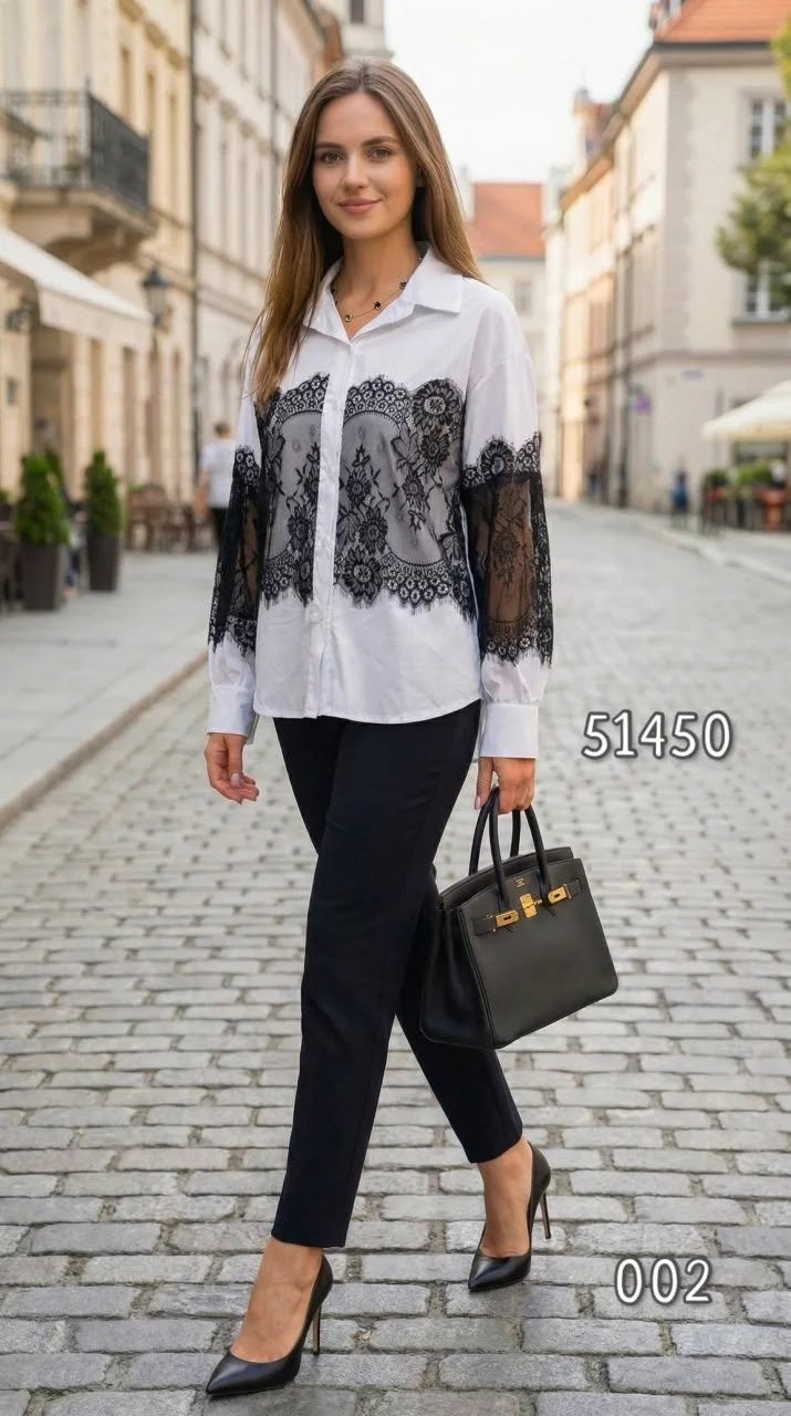 блузка с кружевами,рубашка с кружевами,рубашка с кружевом,женская рубашка с гипюром,блузка с кружевом