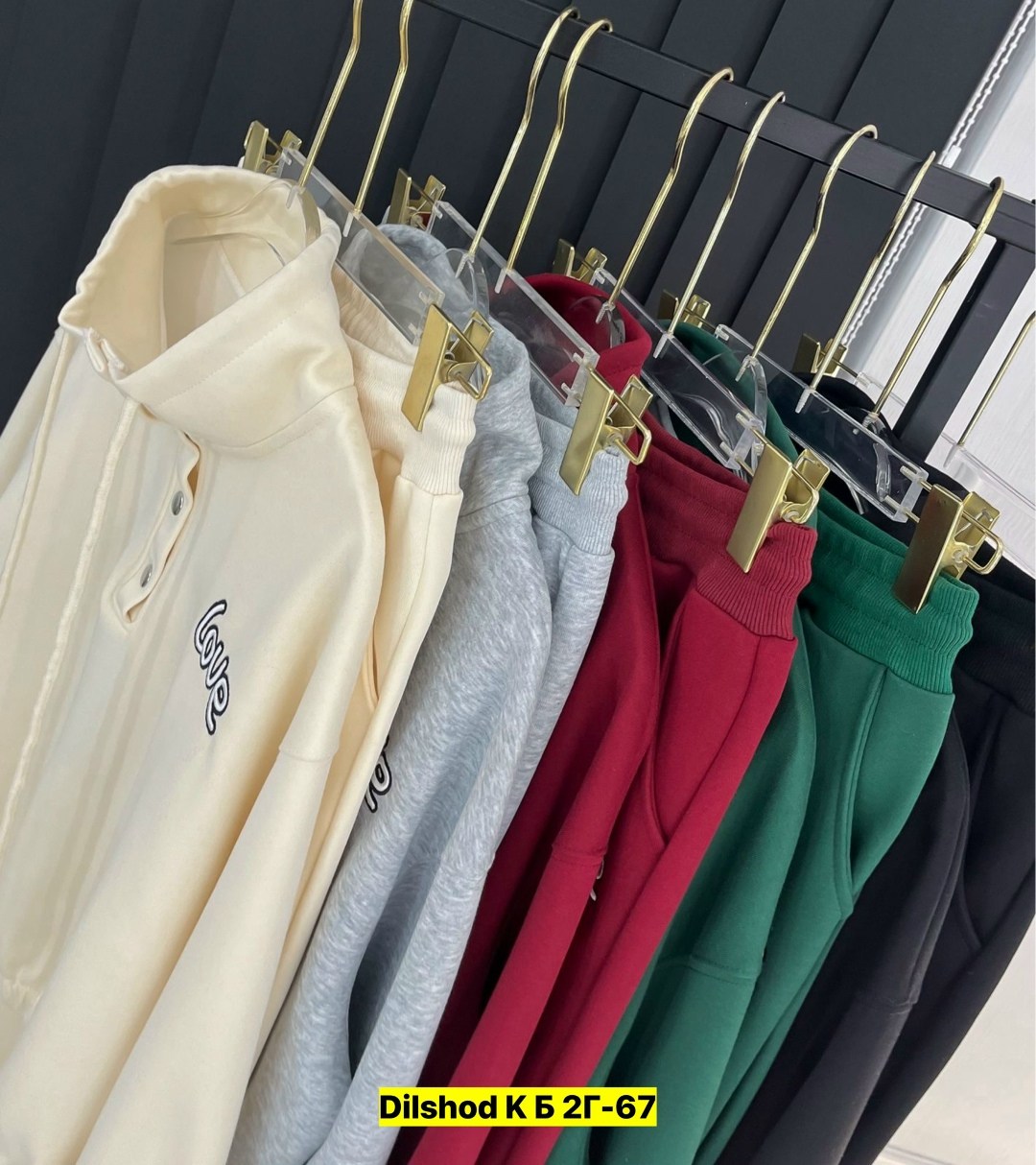 спортивный женский костюм,костюм на флисе,женский костюм на флисе,cпортивный костюм женский на флисе,спортивный костюм