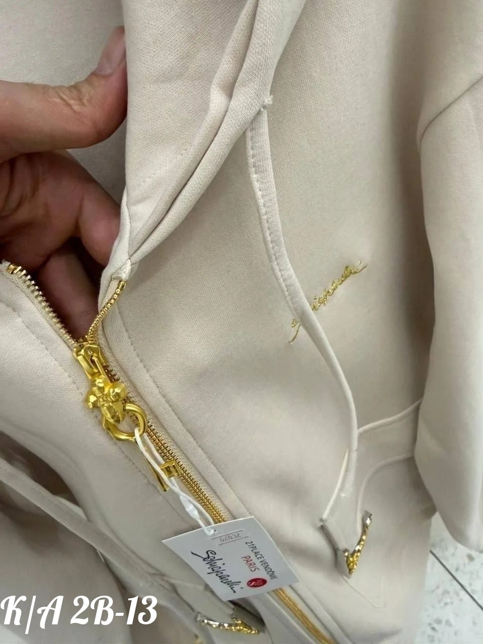 женские спортивные костюмы,спортивный костюм,женский костюм,спортивные костюмы на флисе,спортивный костюм