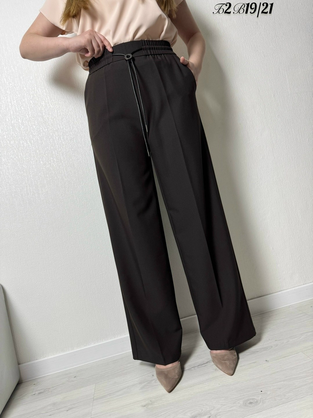 брюки палаццо,брюки классические,блузка женская,широкие брюки,вечерняя блузка